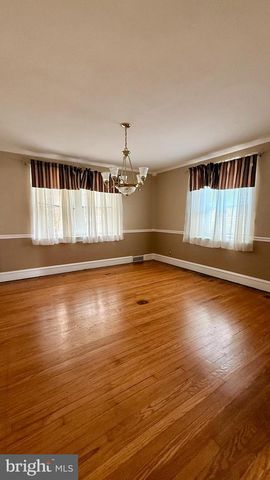 308 ELDON AVE, Drexel Hill, PA 19026