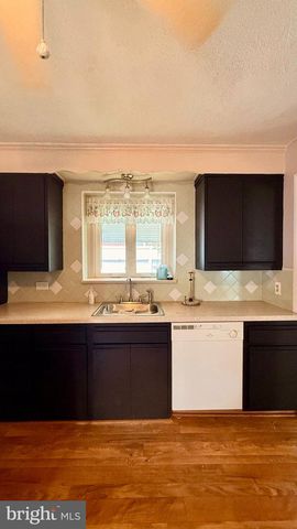 308 ELDON AVE, Drexel Hill, PA 19026