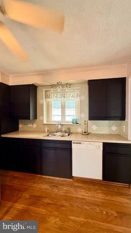 308 ELDON AVE, Drexel Hill, PA 19026
