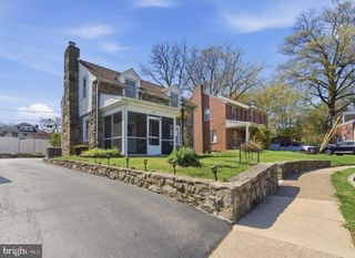 308 ELDON AVE, Drexel Hill, PA 19026