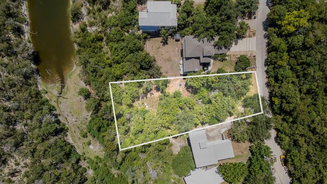 3013 Geronimo TRL, Austin, TX 78734