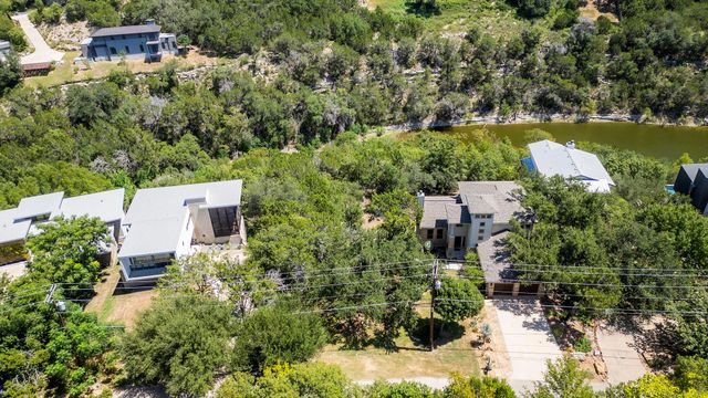 3013 Geronimo TRL, Austin, TX 78734