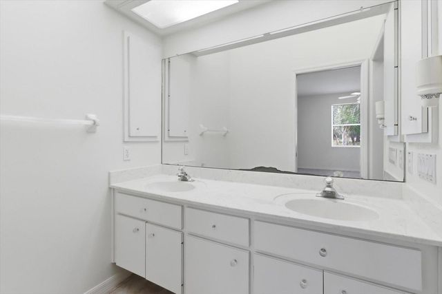 3540 S BELGRAVE DRIVE, Inverness, FL 34452