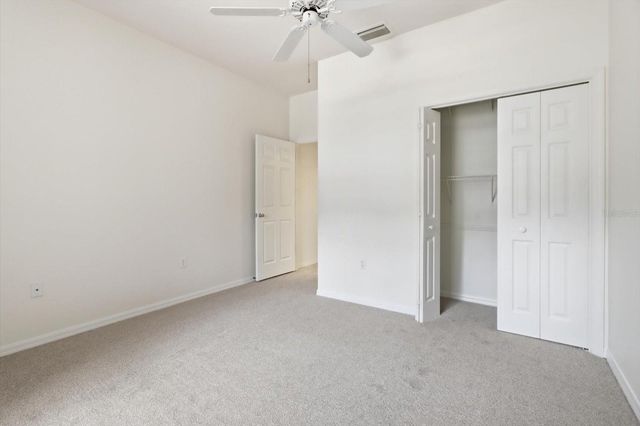 3540 S BELGRAVE DRIVE, Inverness, FL 34452