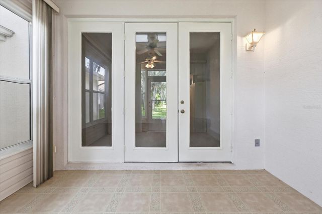 3540 S BELGRAVE DRIVE, Inverness, FL 34452