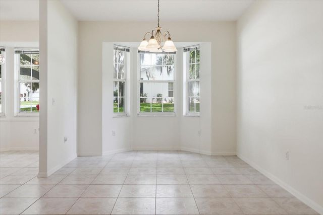 3540 S BELGRAVE DRIVE, Inverness, FL 34452