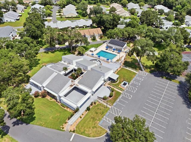 3540 S BELGRAVE DRIVE, Inverness, FL 34452
