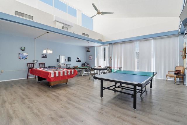 3540 S BELGRAVE DRIVE, Inverness, FL 34452