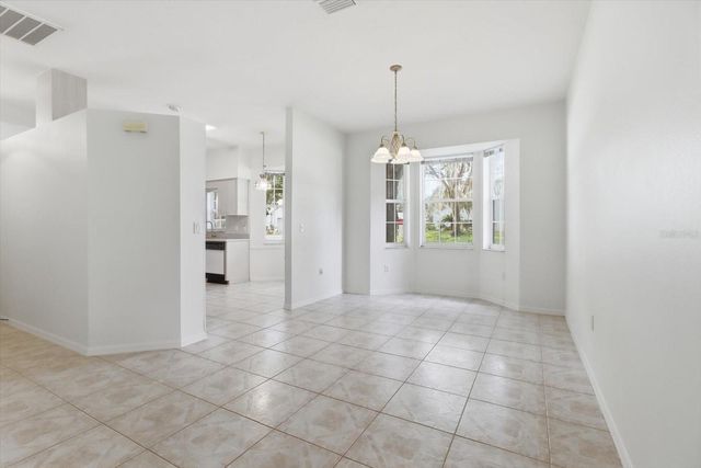 3540 S BELGRAVE DRIVE, Inverness, FL 34452