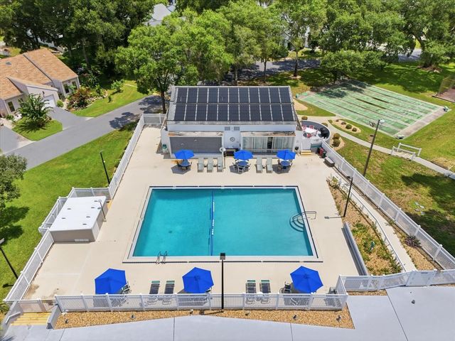 3540 S BELGRAVE DRIVE, Inverness, FL 34452