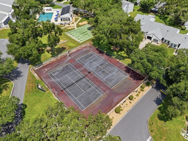 3540 S BELGRAVE DRIVE, Inverness, FL 34452