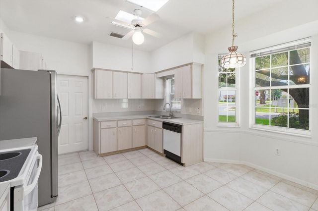 3540 S BELGRAVE DRIVE, Inverness, FL 34452