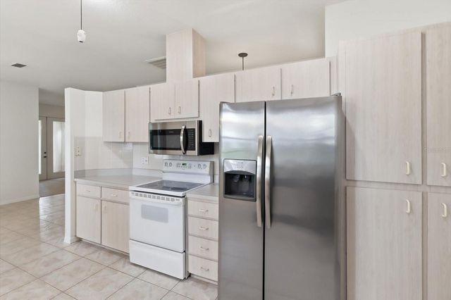 3540 S BELGRAVE DRIVE, Inverness, FL 34452