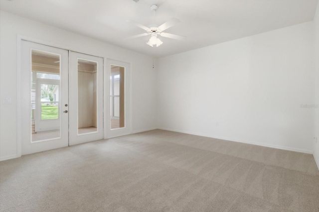 3540 S BELGRAVE DRIVE, Inverness, FL 34452