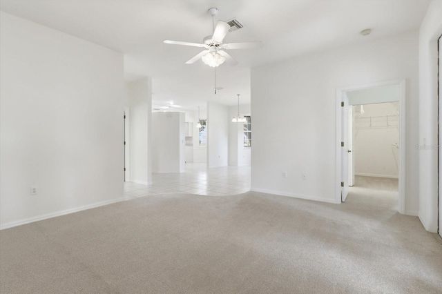 3540 S BELGRAVE DRIVE, Inverness, FL 34452