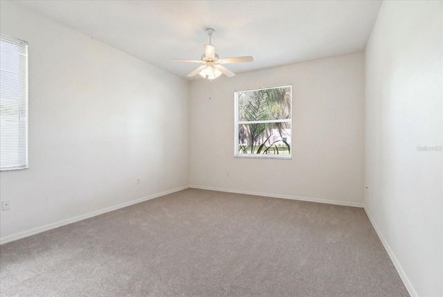 3540 S BELGRAVE DRIVE, Inverness, FL 34452
