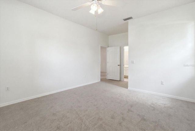 3540 S BELGRAVE DRIVE, Inverness, FL 34452