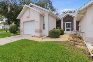 3540 S BELGRAVE DRIVE, Inverness, FL 34452