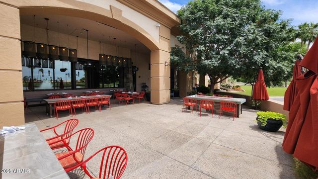 9901 E CRYSTAL Drive, Sun Lakes, AZ 85248