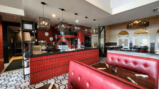 9901 E CRYSTAL Drive, Sun Lakes, AZ 85248