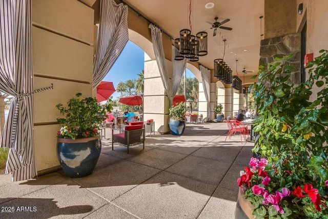 9901 E CRYSTAL Drive, Sun Lakes, AZ 85248