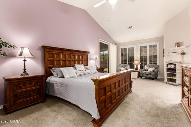 9901 E CRYSTAL Drive, Sun Lakes, AZ 85248