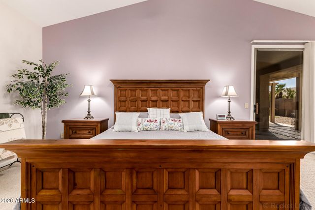 9901 E CRYSTAL Drive, Sun Lakes, AZ 85248