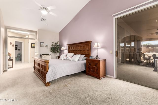 9901 E CRYSTAL Drive, Sun Lakes, AZ 85248