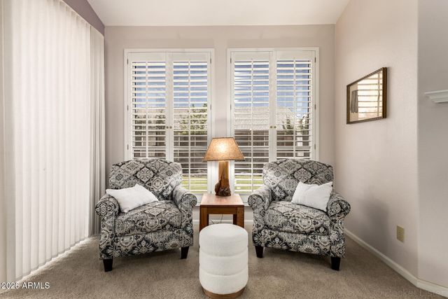 9901 E CRYSTAL Drive, Sun Lakes, AZ 85248