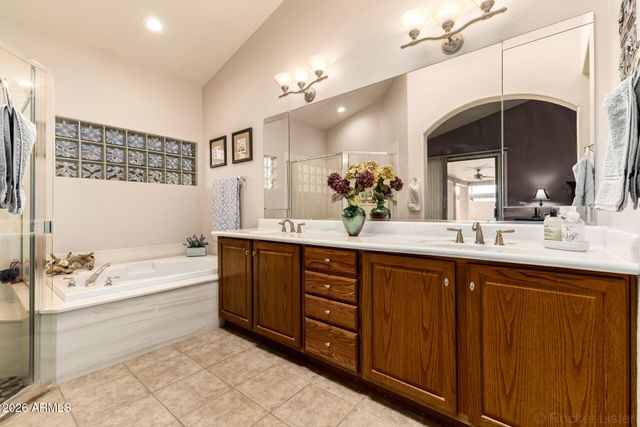 9901 E CRYSTAL Drive, Sun Lakes, AZ 85248