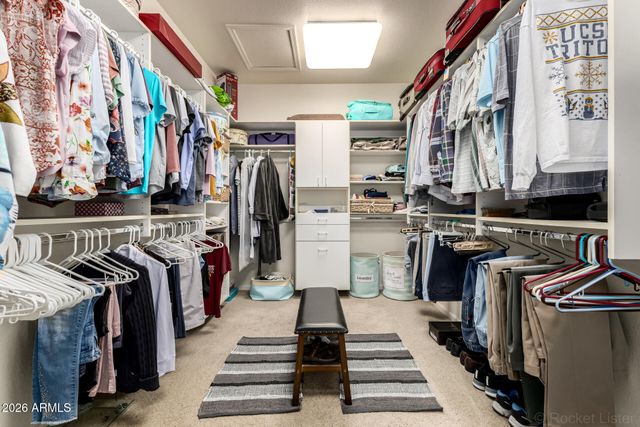 9901 E CRYSTAL Drive, Sun Lakes, AZ 85248