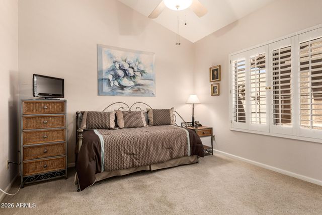 9901 E CRYSTAL Drive, Sun Lakes, AZ 85248