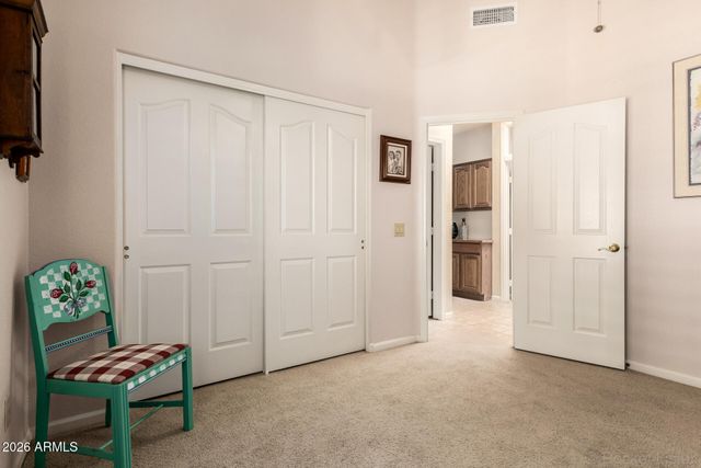 9901 E CRYSTAL Drive, Sun Lakes, AZ 85248