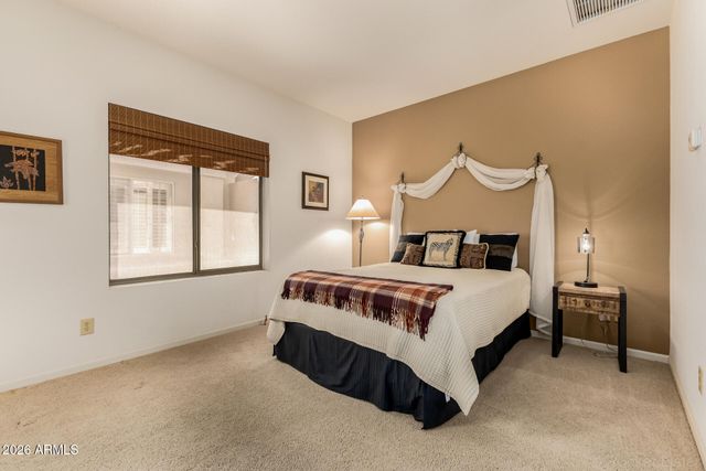 9901 E CRYSTAL Drive, Sun Lakes, AZ 85248