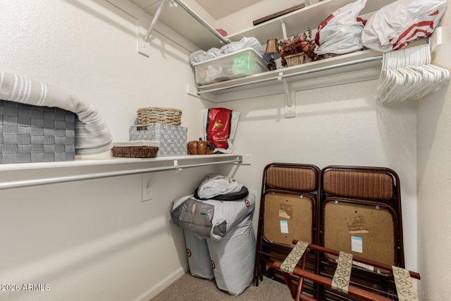 9901 E CRYSTAL Drive, Sun Lakes, AZ 85248