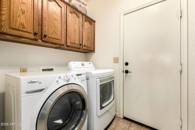 9901 E CRYSTAL Drive, Sun Lakes, AZ 85248