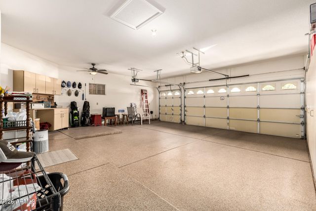 9901 E CRYSTAL Drive, Sun Lakes, AZ 85248