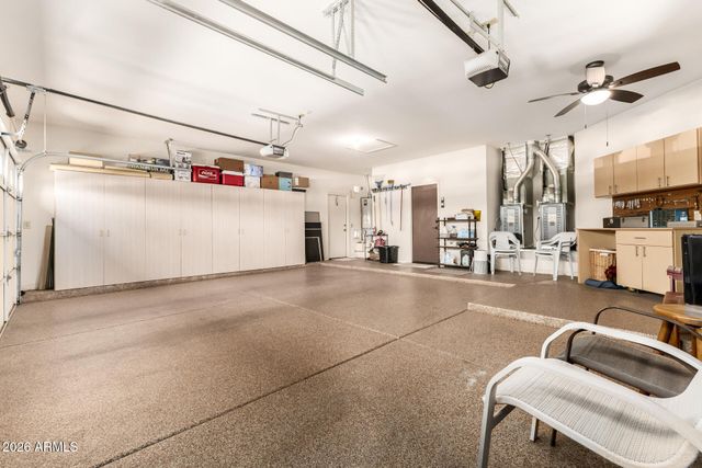 9901 E CRYSTAL Drive, Sun Lakes, AZ 85248