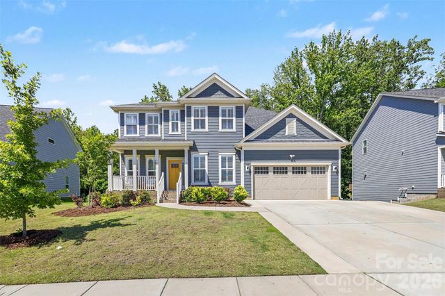 1246 Regions Boulevard, Fort Mill, SC 29707