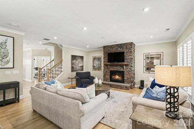 1246 Regions Boulevard, Fort Mill, SC 29707