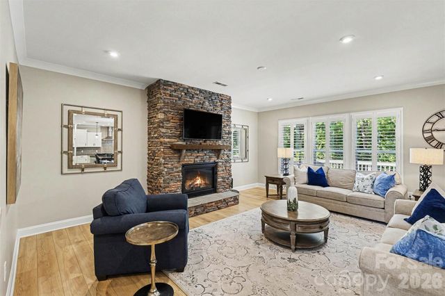 1246 Regions Boulevard, Fort Mill, SC 29707