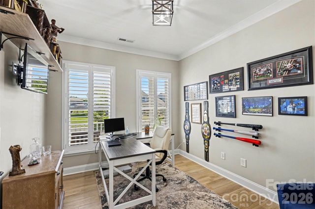 1246 Regions Boulevard, Fort Mill, SC 29707