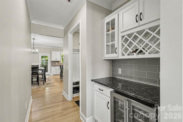 1246 Regions Boulevard, Fort Mill, SC 29707