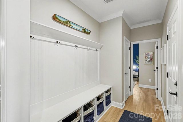 1246 Regions Boulevard, Fort Mill, SC 29707