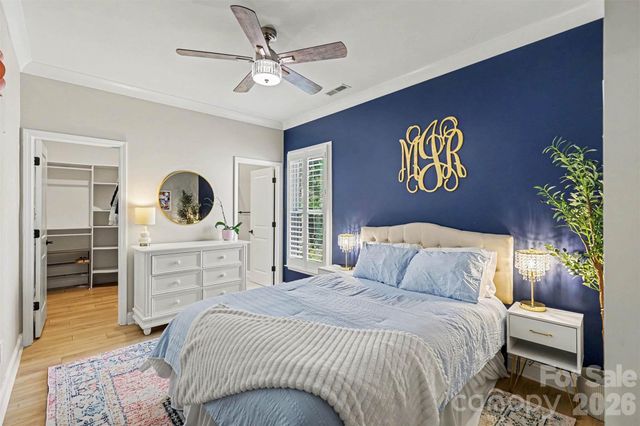 1246 Regions Boulevard, Fort Mill, SC 29707