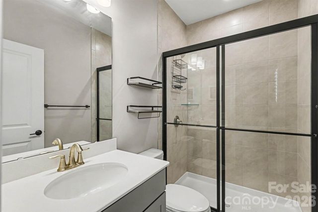 1246 Regions Boulevard, Fort Mill, SC 29707