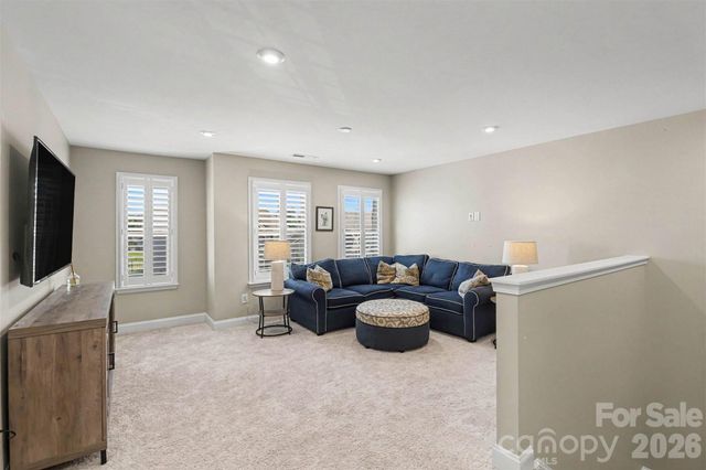 1246 Regions Boulevard, Fort Mill, SC 29707
