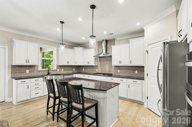 1246 Regions Boulevard, Fort Mill, SC 29707