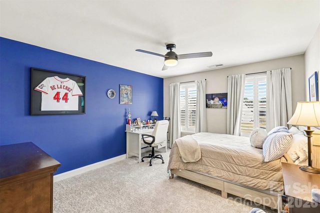 1246 Regions Boulevard, Fort Mill, SC 29707
