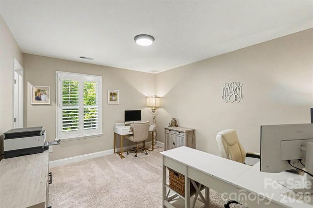 1246 Regions Boulevard, Fort Mill, SC 29707